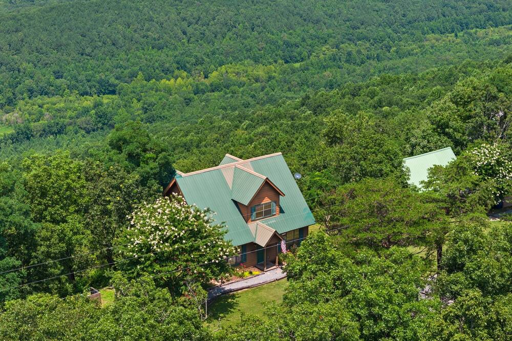 Photo of Outdoor in Valley Head