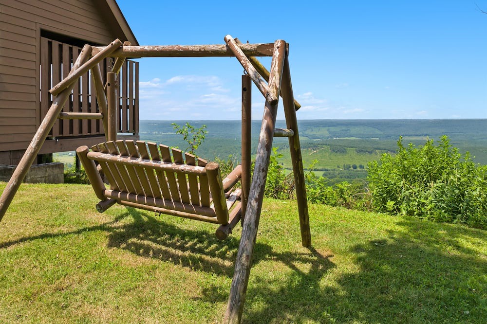 Photo of Outdoor in Valley Head