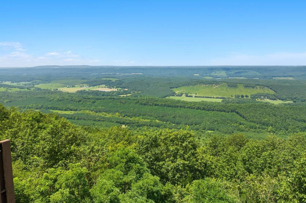 Photo of Outdoor in Valley Head