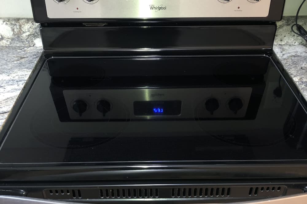 Photo of Kitchen in Ankeny