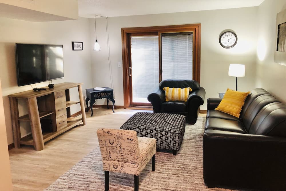 Photo of Livingroom in Ankeny