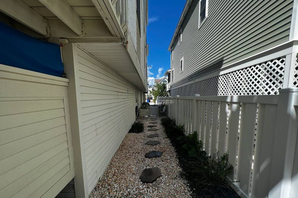 Photo of Outdoor in Townsend's Inlet
