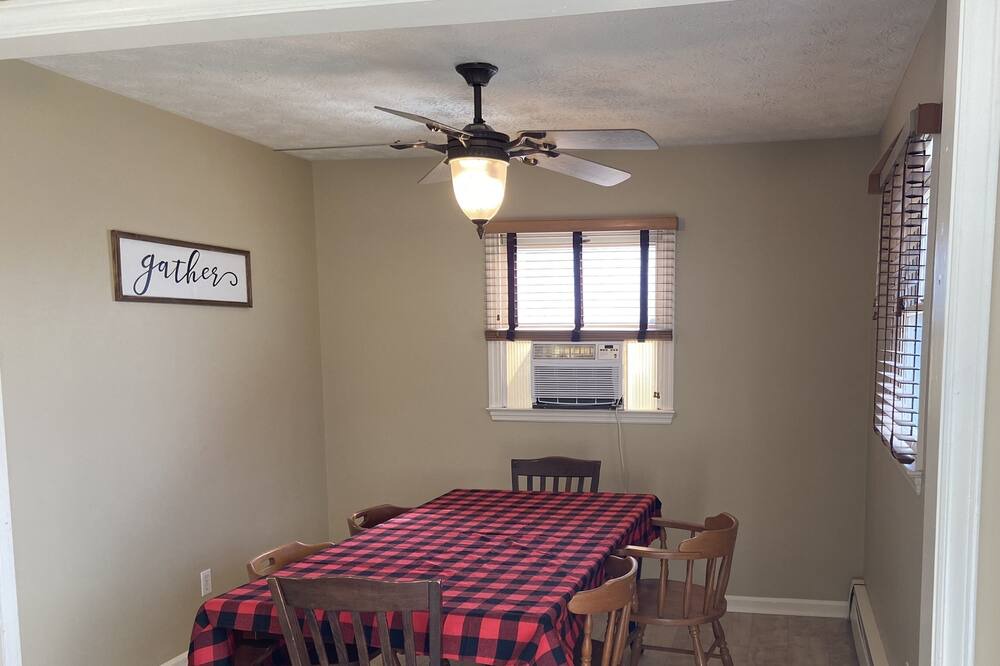 Photo of Kitchen in Boone