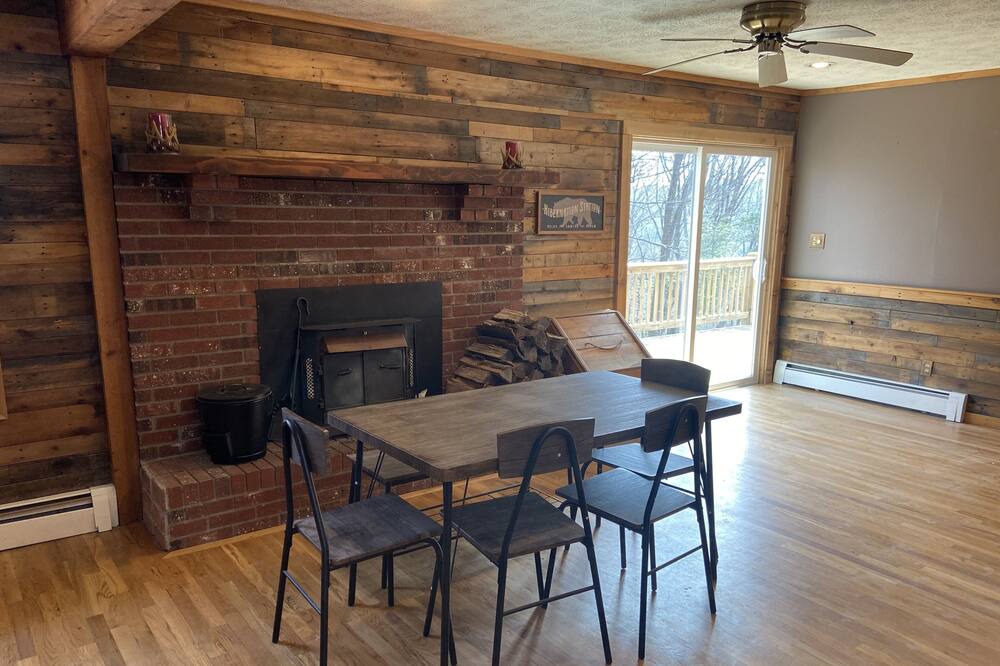 Photo of Kitchen in Boone