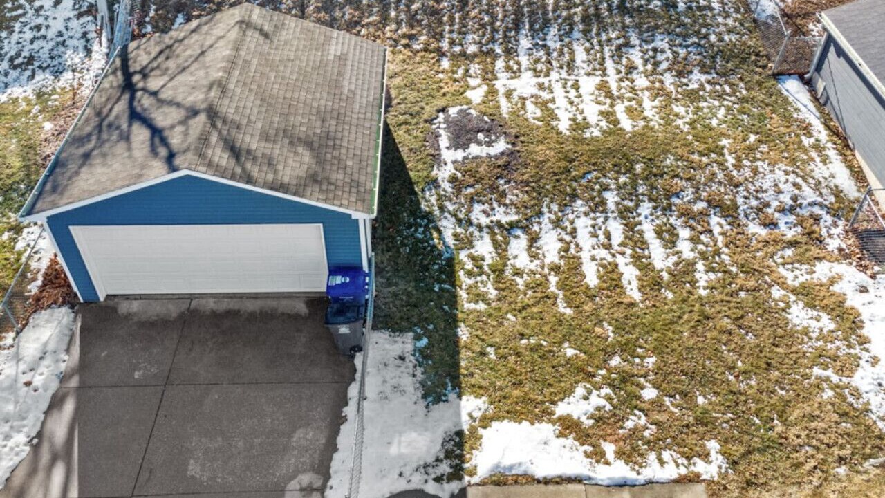 Photo of Outdoor in Urbandale