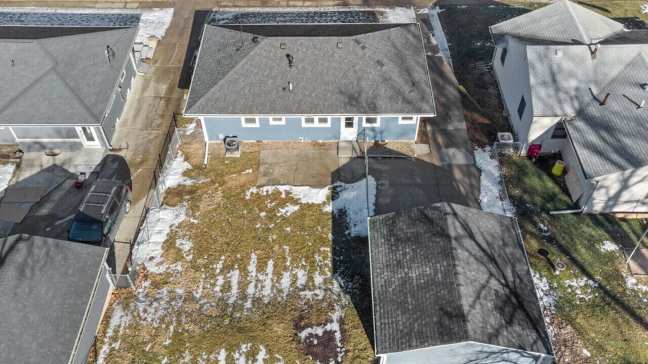 Photo of Outdoor in Urbandale