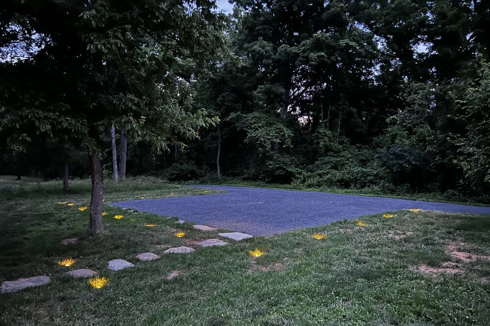 Photo of Others in Leesburg