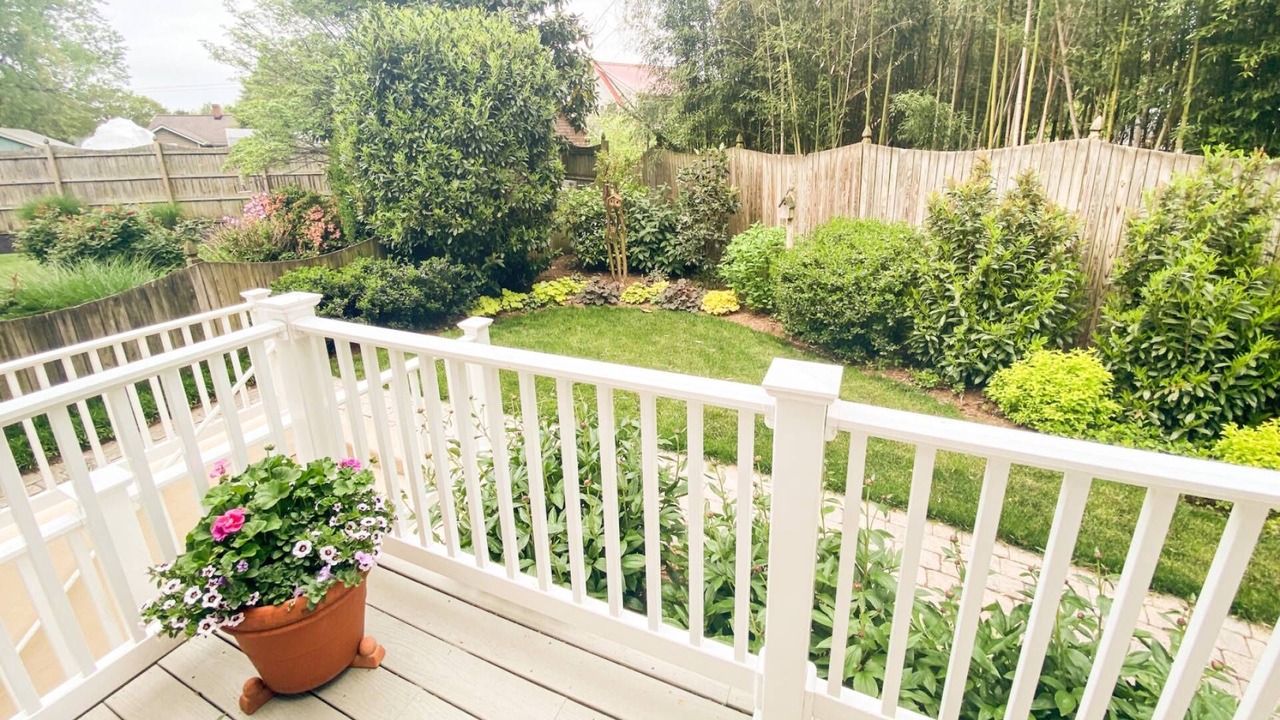 Photo of Outdoor in Eastport