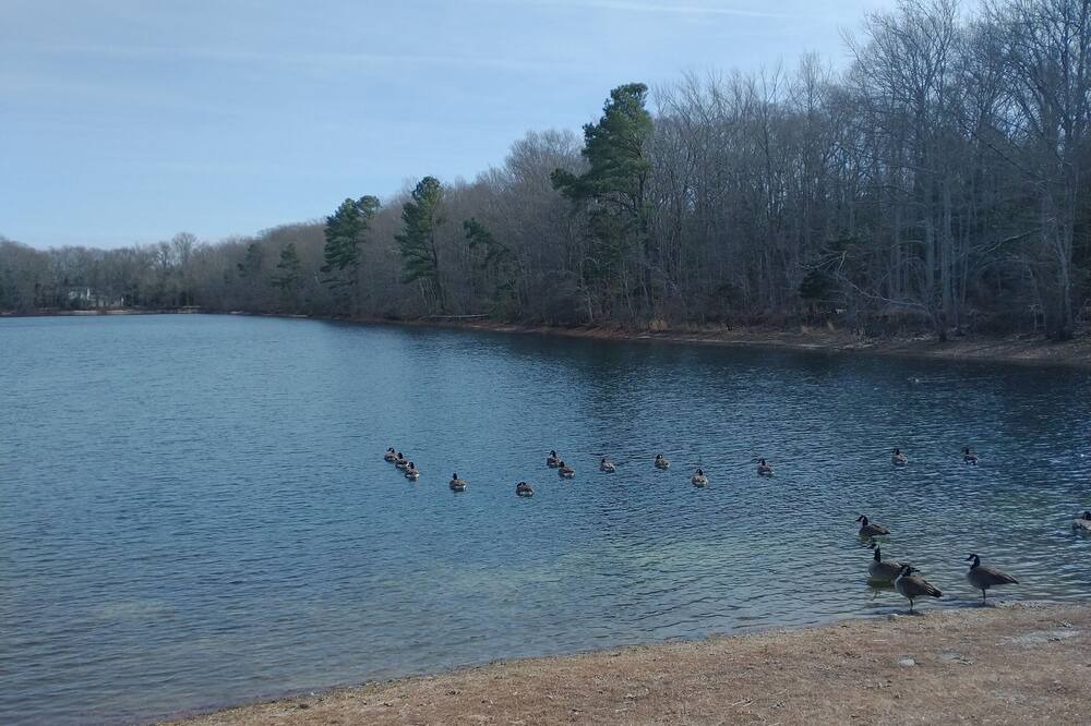 Photo of Outdoor in Rio Grande