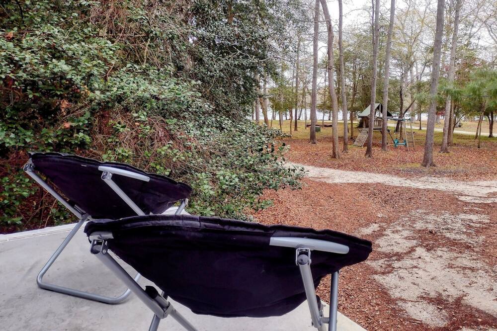 Photo of Outdoor in Rio Grande