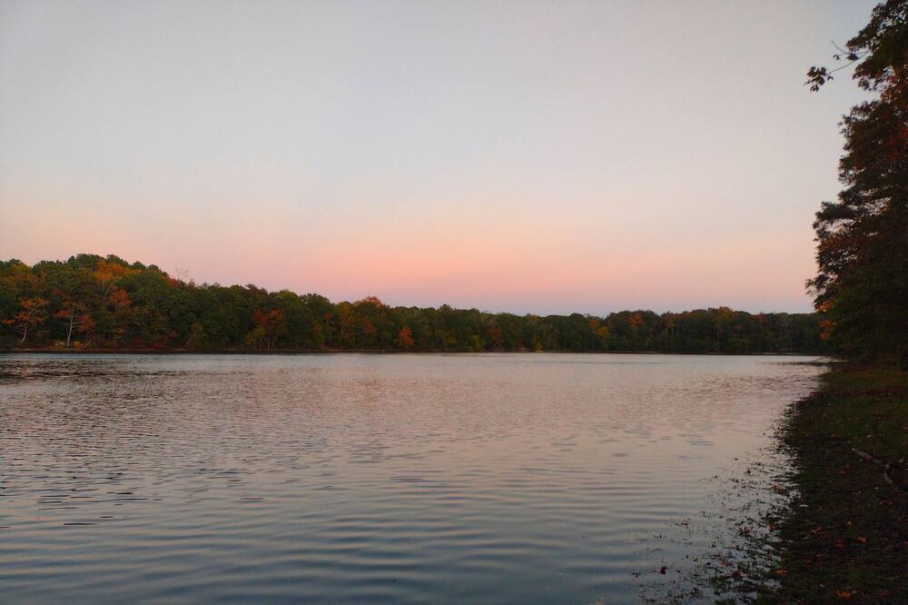 Photo of Outdoor in Rio Grande