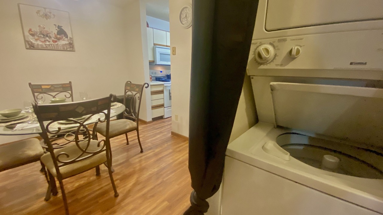 Photo of Others in Coralville
