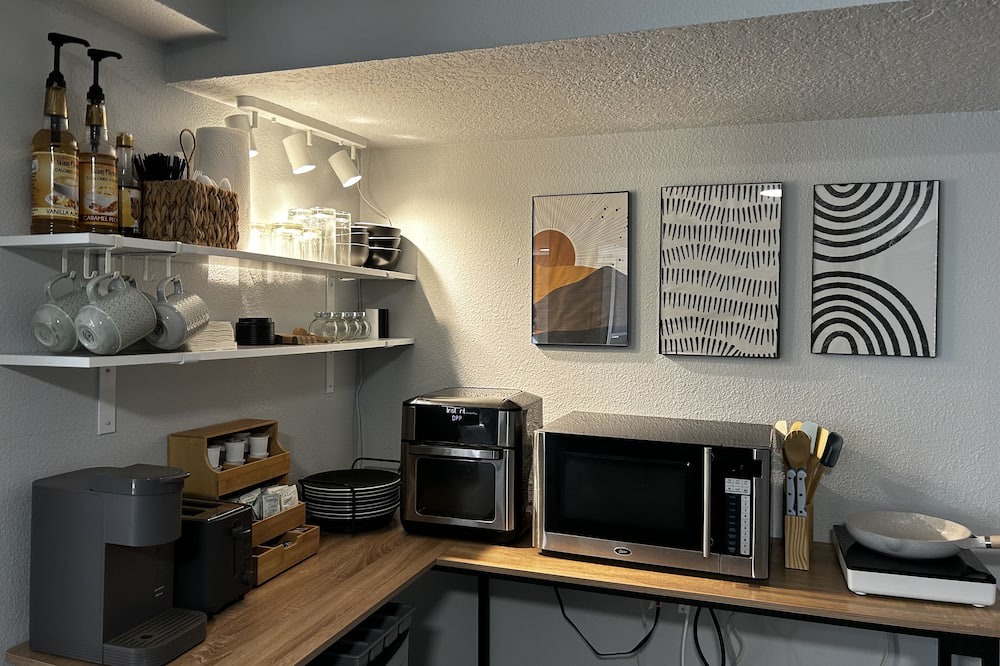 Photo of Kitchen in Pella
