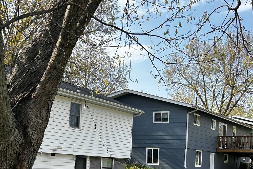 Photo of Outdoor in Pella