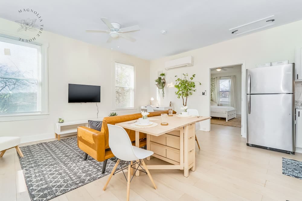 Photo of Bedroom in South Norfolk