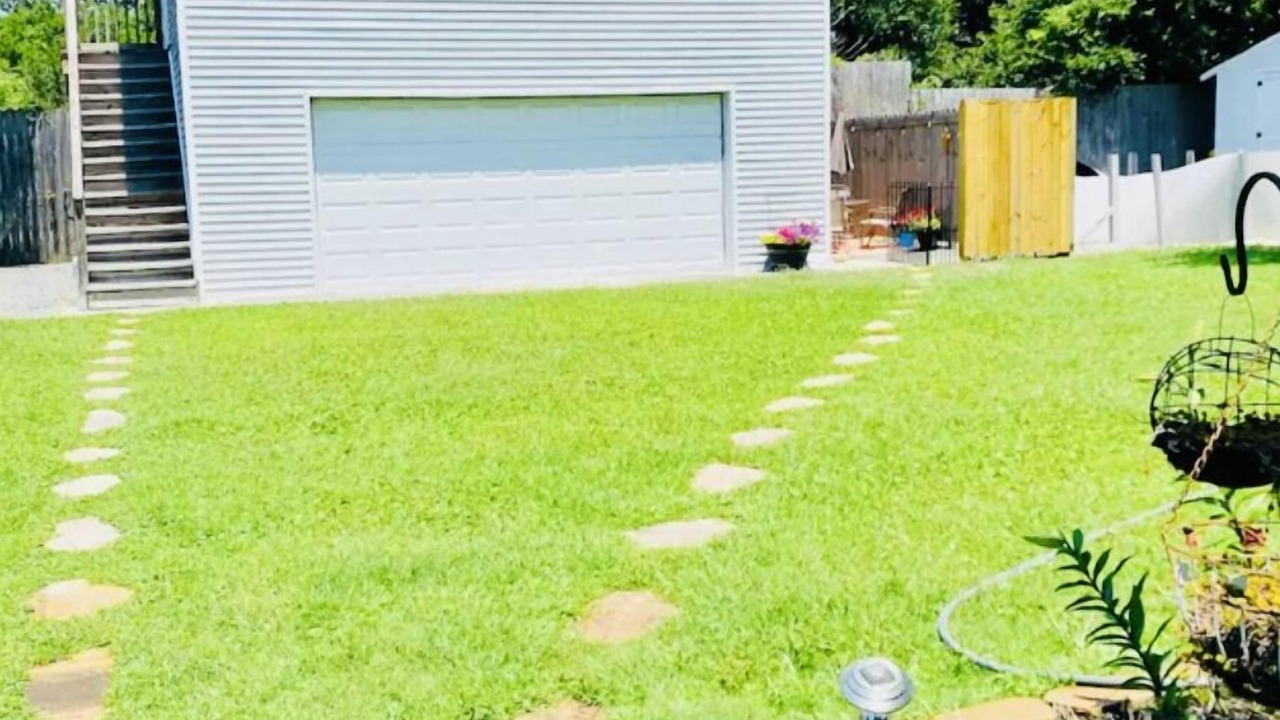 Photo of Outdoor in Kings Grant