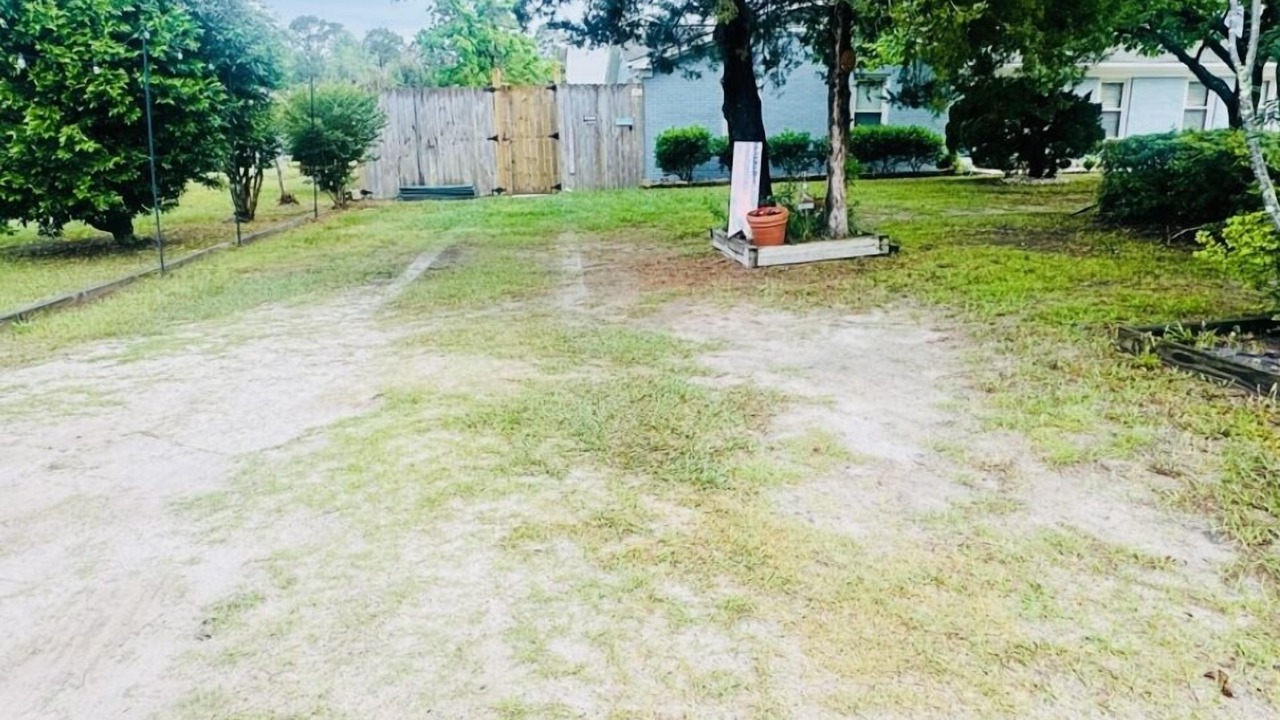 Photo of Outdoor in Kings Grant
