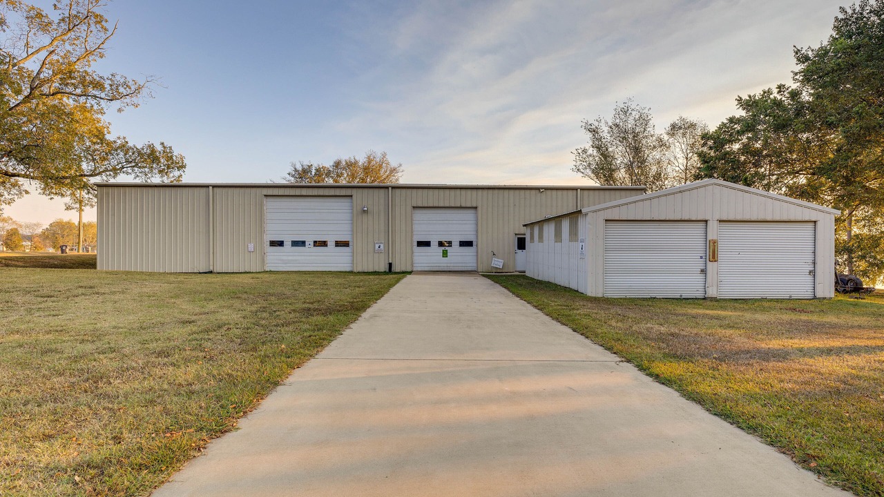 Photo of Outdoor in Centre