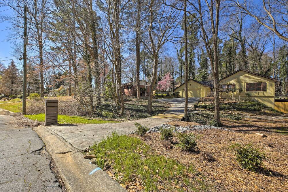 Photo of Others in Alpharetta