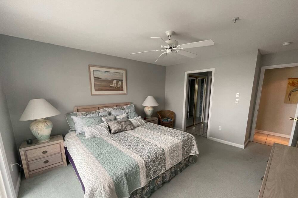 Photo of Others in Heron Harbour Isle