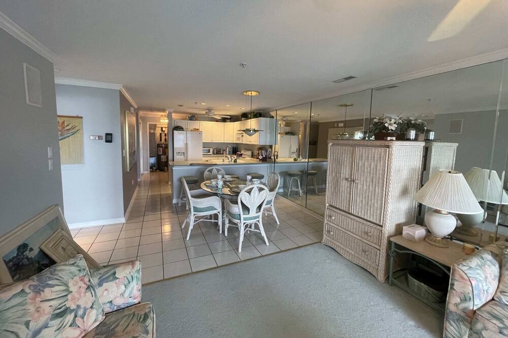 Photo of Others in Heron Harbour Isle