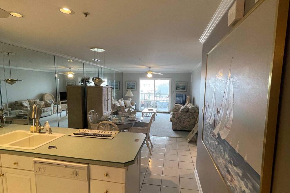 Photo of Others in Heron Harbour Isle