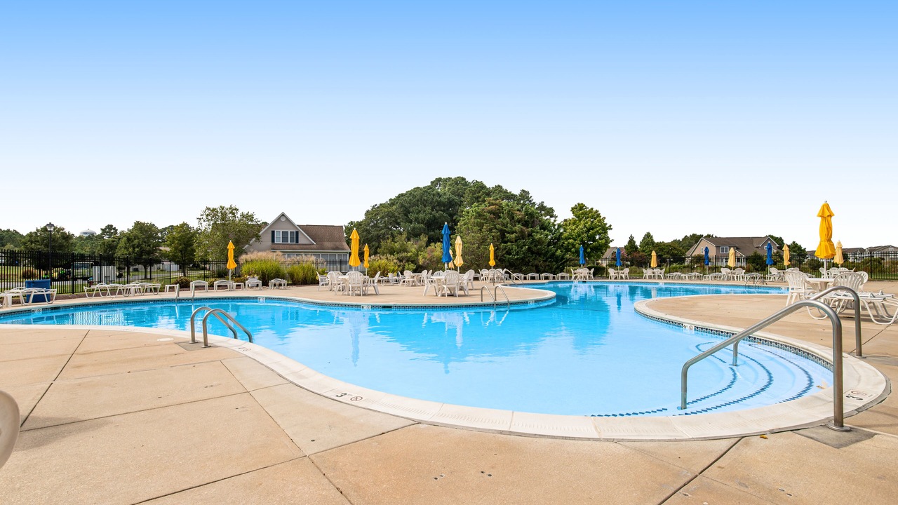 Photo of Outdoor in Ocean View
