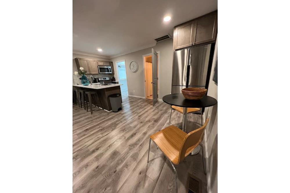 Photo of Bedroom in Creedmoor