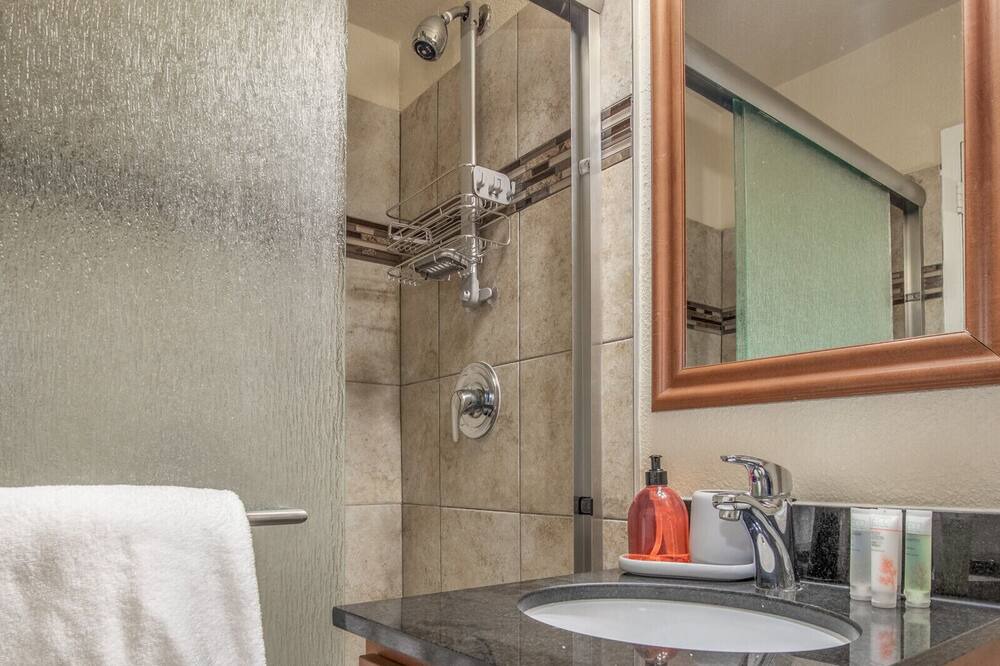 Photo of Bathroom in Downtown West