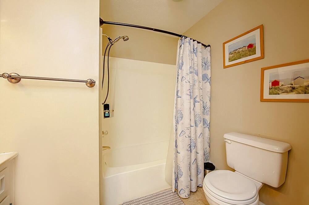 Photo of Bathroom in Westover