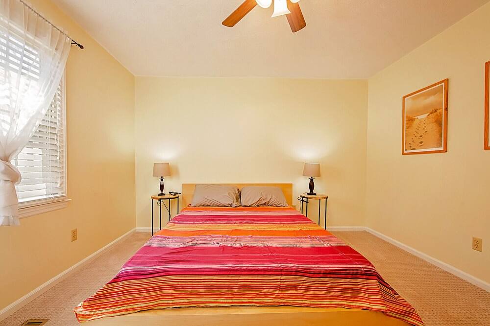 Photo of Bedroom in Westover