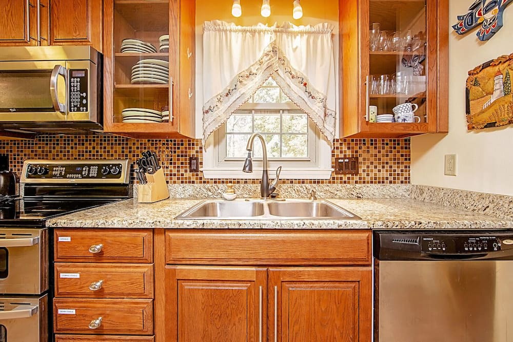 Photo of Kitchen in Westover