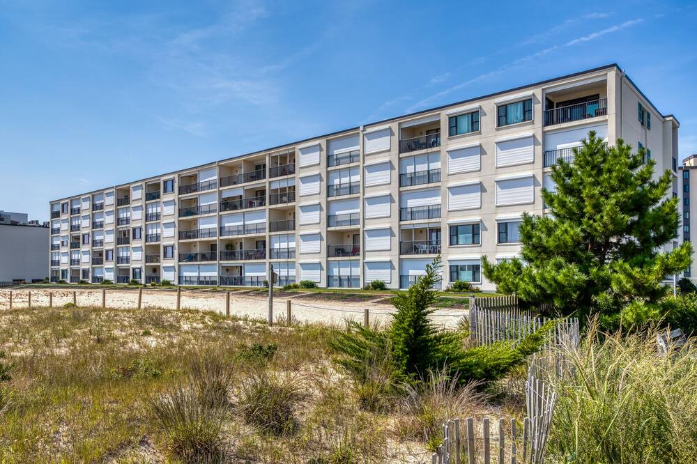 Photo of Others in North Ocean City