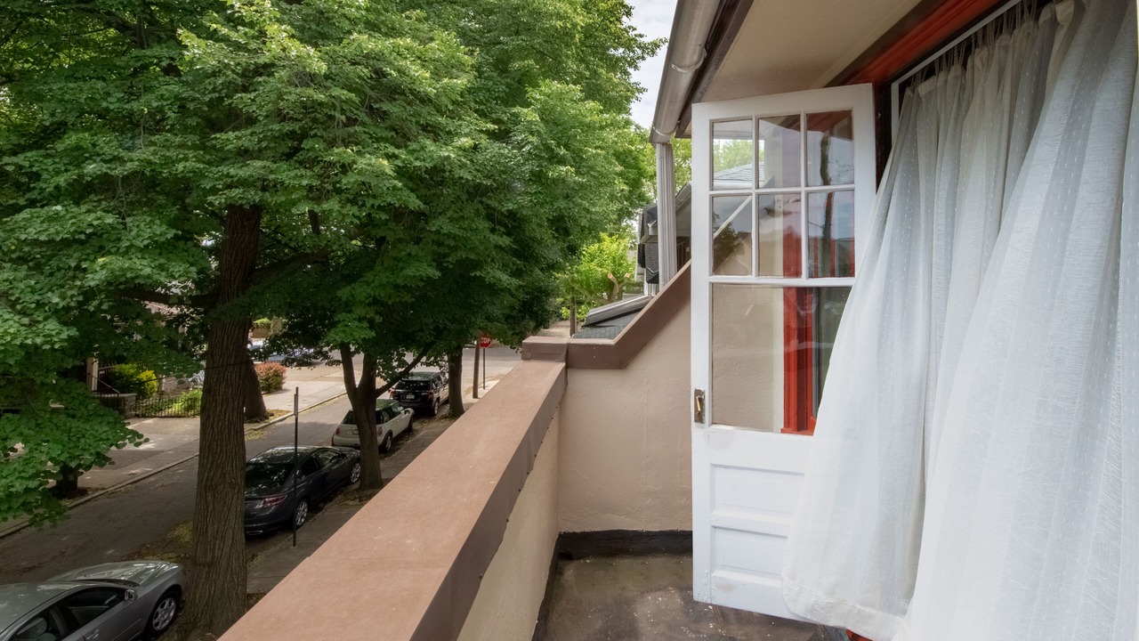 Photo of Outdoor in Melrose