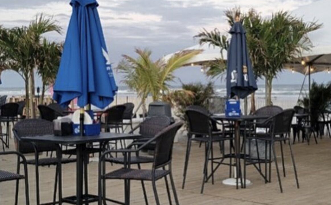 Photo of Outdoor in Diamond Beach