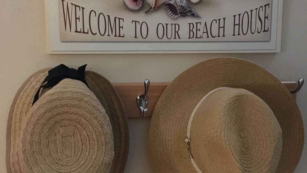 Photo of Others in Diamond Beach