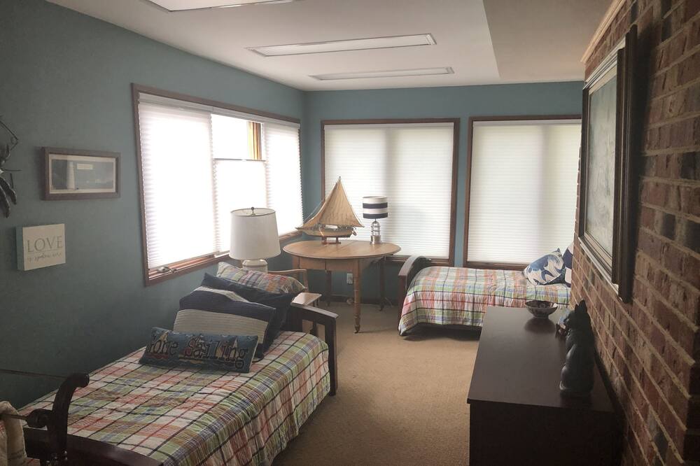 Photo of Others in Cape St. John