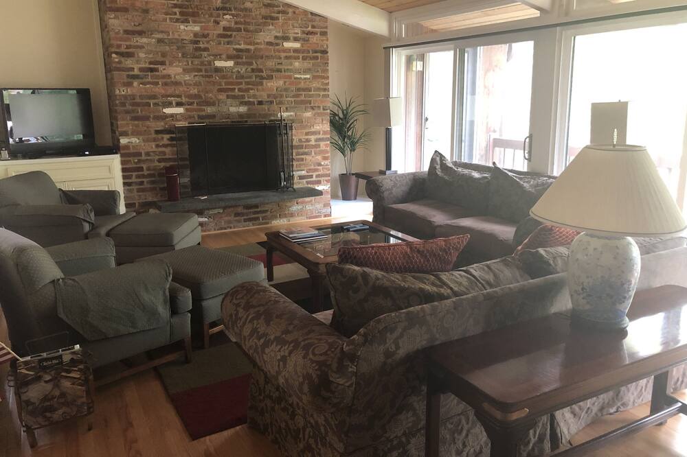Photo of Bedroom in Cape St. John
