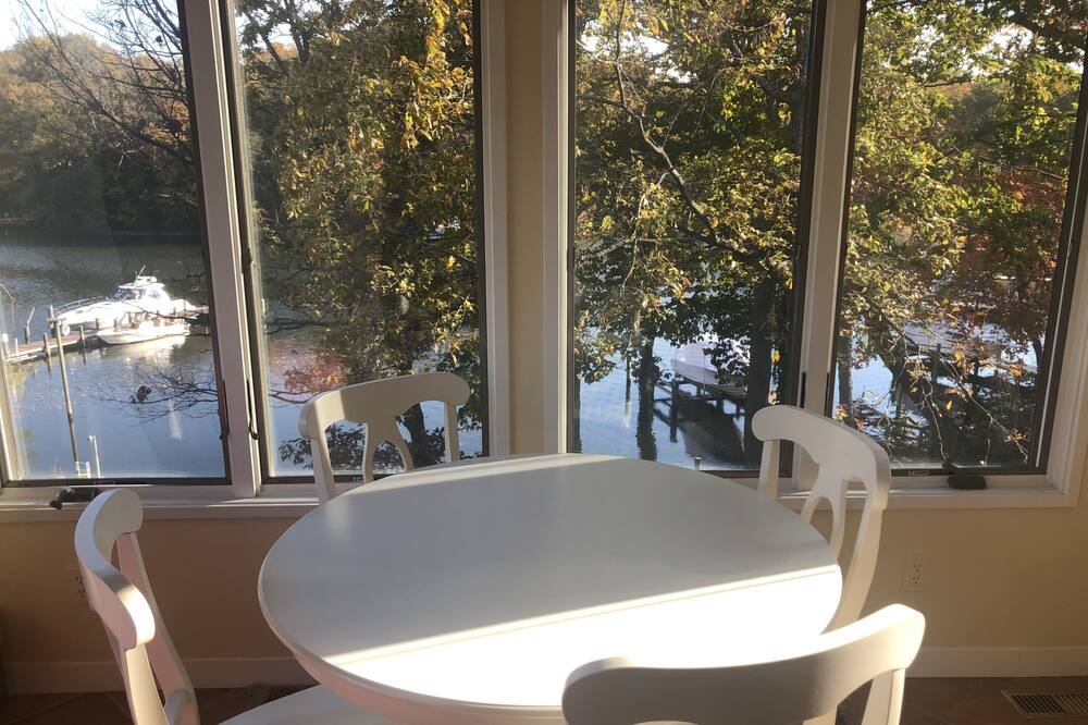 Photo of Bedroom in Cape St. John