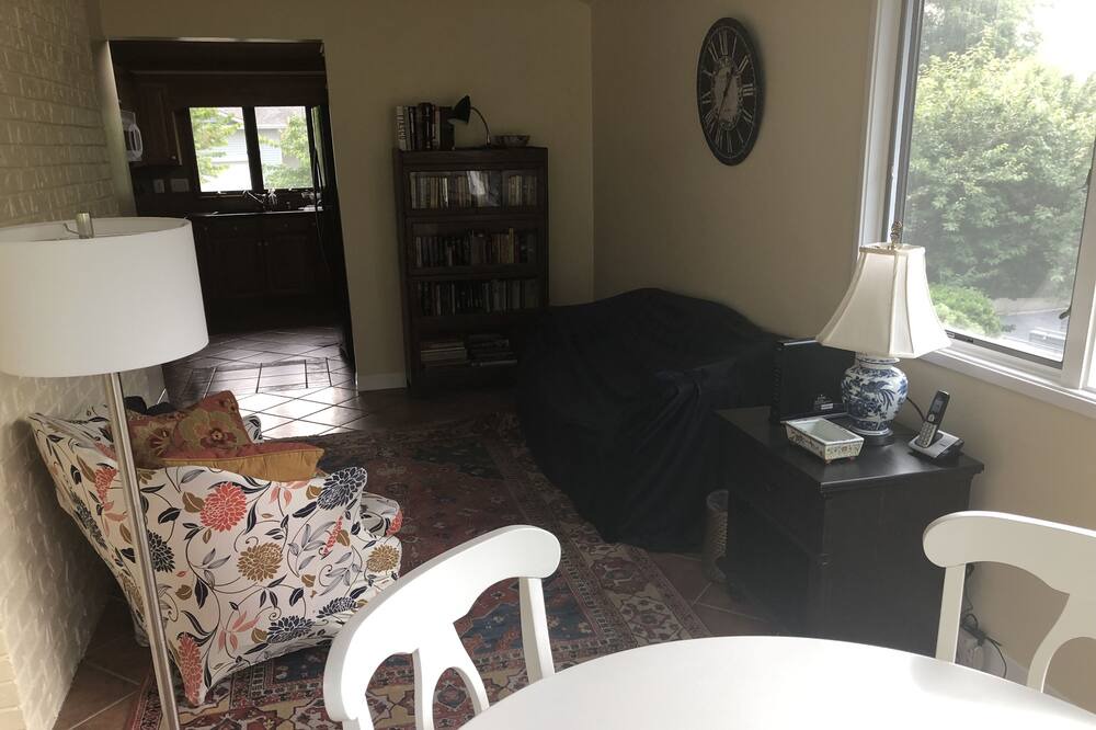 Photo of Bedroom in Cape St. John