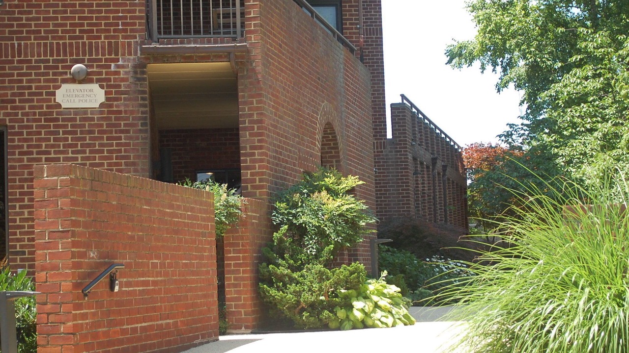 Photo of Outdoor in Annapolis