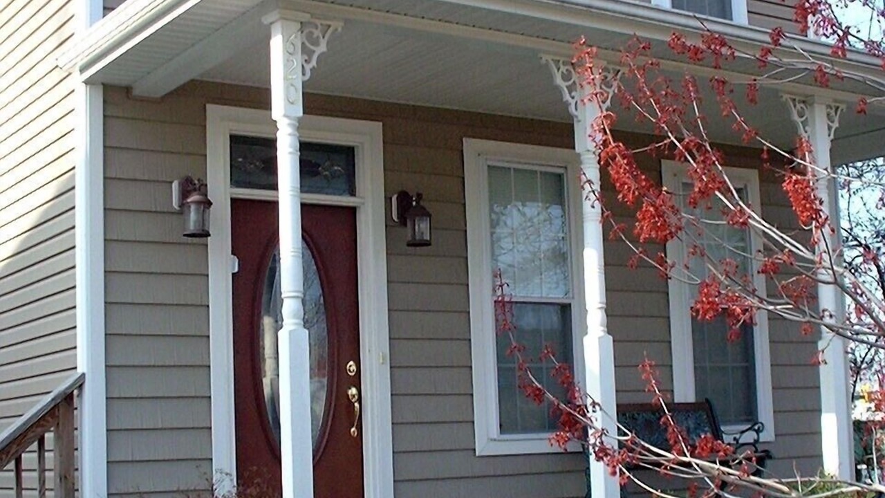 Photo of Outdoor in Eastport