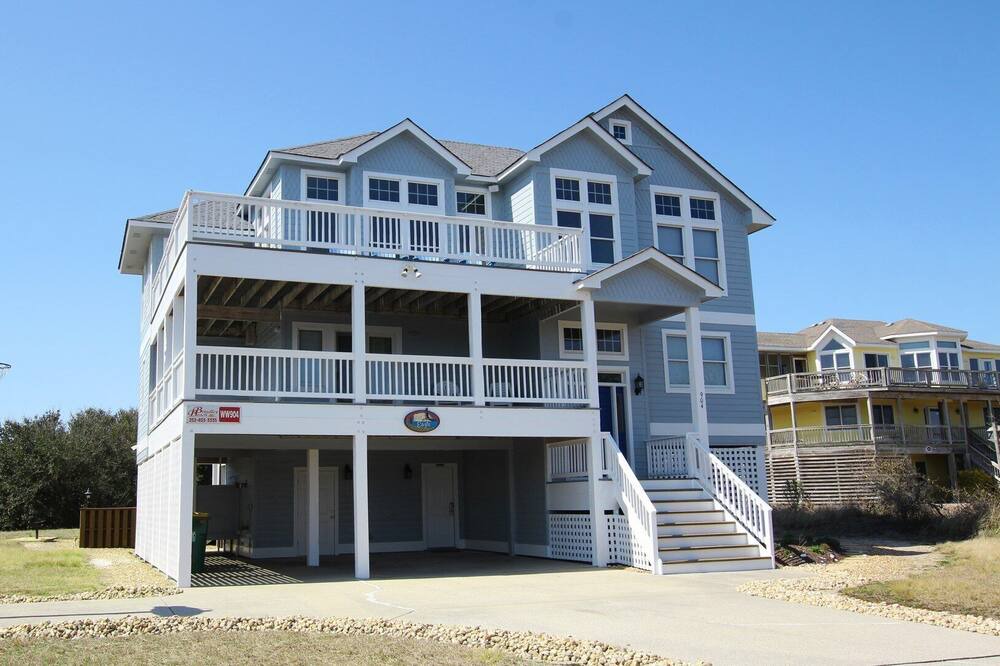 Photo of Others in Monteray Shores