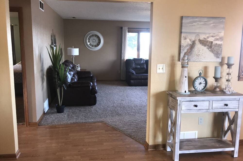 Photo of Bedroom in Bellevue