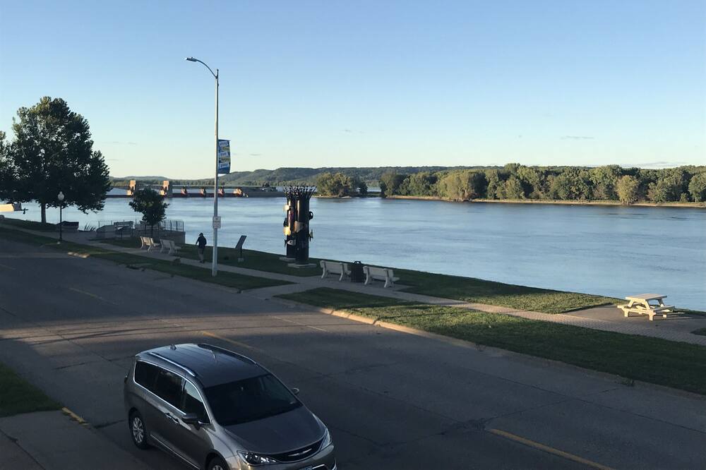 Photo of Others in Bellevue