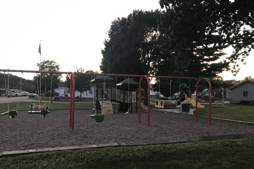 Photo of Others in Bellevue