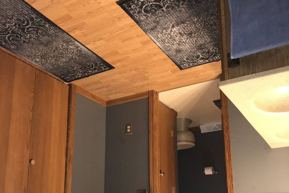 Photo of Bedroom in Bellevue
