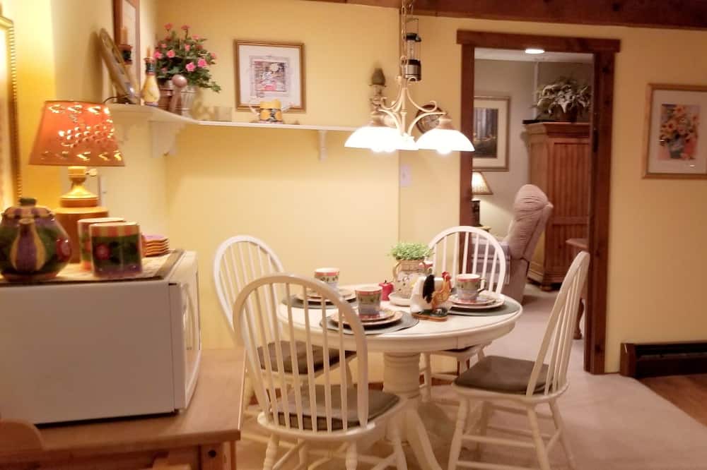 Photo of Kitchen in Glen Arm