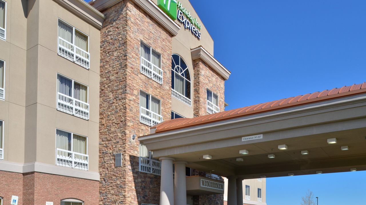 Photo of Outdoor in Kedron