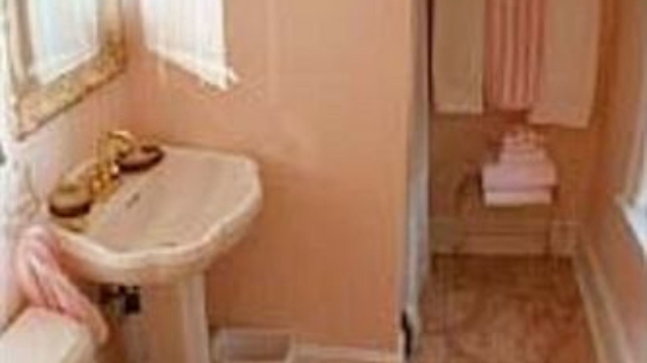 Photo of Bathroom in Spring Lake